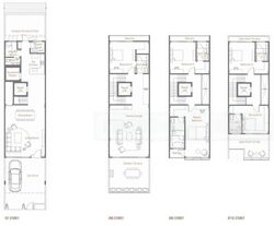 Transit Road (D26), Terrace #477251021